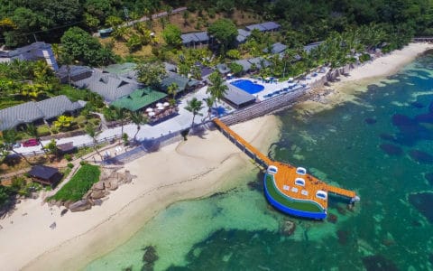 Coco-De-Mer-Hotel-&-Black-Parrot-Suites-Aerial1