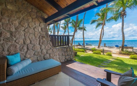 Coco-De-Mer-Hotel-&-Black-Parrot-Suites-Superior-Room