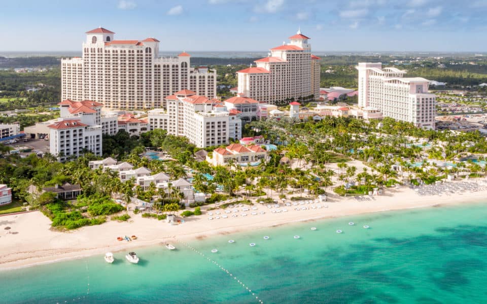 Grand-Hyatt-Baha-Aerial_Oceanside-