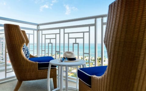 Grand-Hyatt-Baha-Mar-Balcony-Ocean-View-East-Tower