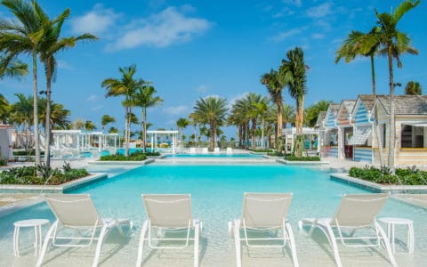 Grand-Hyatt-Baha-Mar-Drift-Poolside-Lounge-Chairs