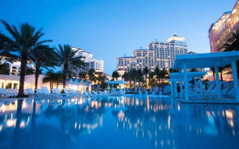 Grand-Hyatt-Baha-Mar-GH-Pool-Evening