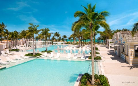 Grand-Hyatt-Baha-Mar-Hyatt-Pool---Copy