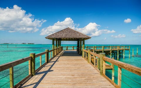 Grand-Hyatt-Baha-Mar-Pier-Atlantic-Ocean