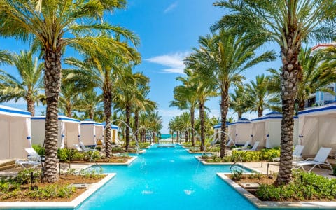 Grand-Hyatt-Baha-Mar-Rections_Pool_Oceanviews-(1)-(1)