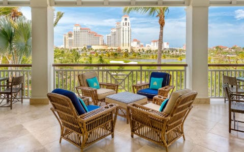 Grand-Hyatt-Baha-Mar-Royal-Blue-Tavern-View