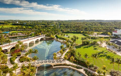 Grand-Hyatt-Baha-Mar-rooms-Fountain-View-West-Tower