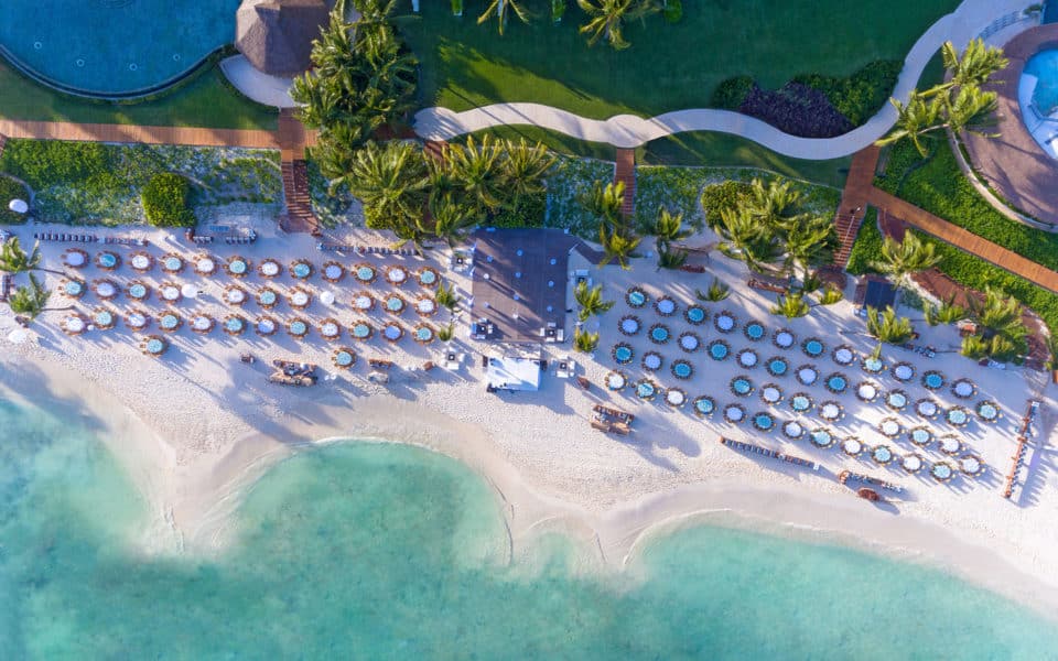 Grand-Velas-Riviera-Maya-Aerial1