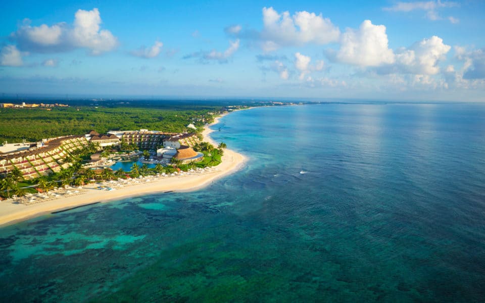 Grand-Velas-Riviera-Maya-Aerial2