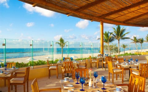 Grand-Velas-Riviera-Maya-Azul