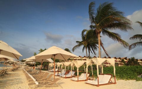 Grand-Velas-Riviera-Maya-Beach