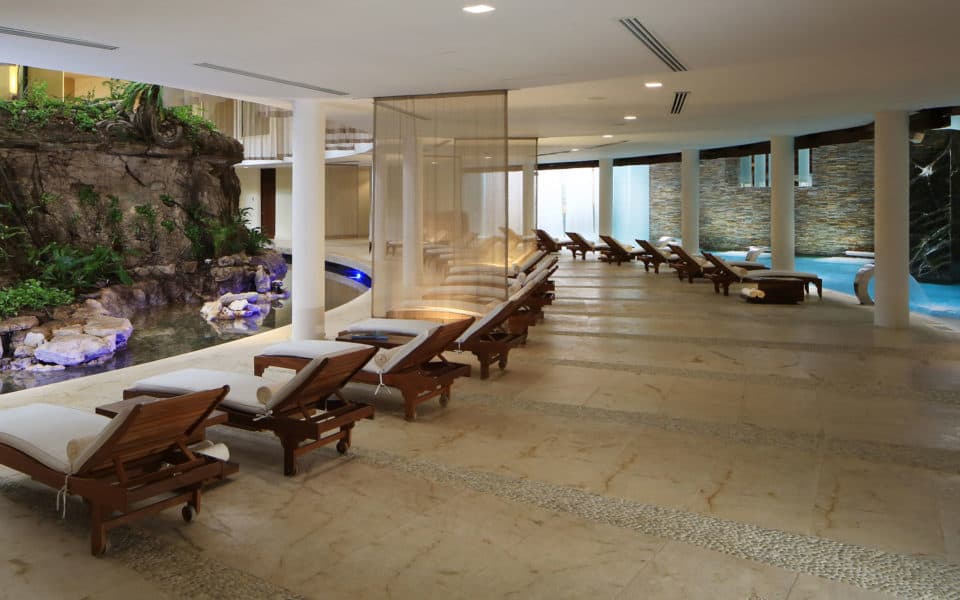 Grand-Velas-Riviera-Maya-Lounger