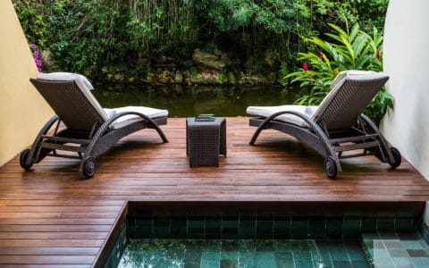 Grand-Velas-Riviera-Maya-Suite-zen-pool-Terraza-r