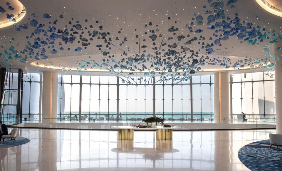 Jumeirah-at-Saadiyat-Island-Resort---Lobby-