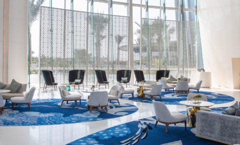 Jumeirah-at-Saadiyat-Island-Resort---Majilis-Saadiyat