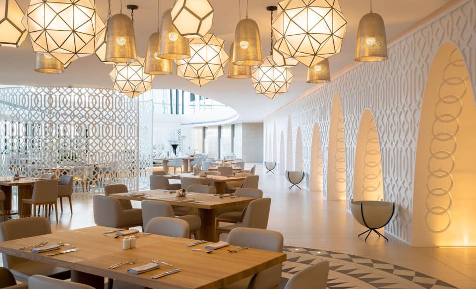 Jumeirah-at-Saadiyat-Island-Resort---White-Restaurant