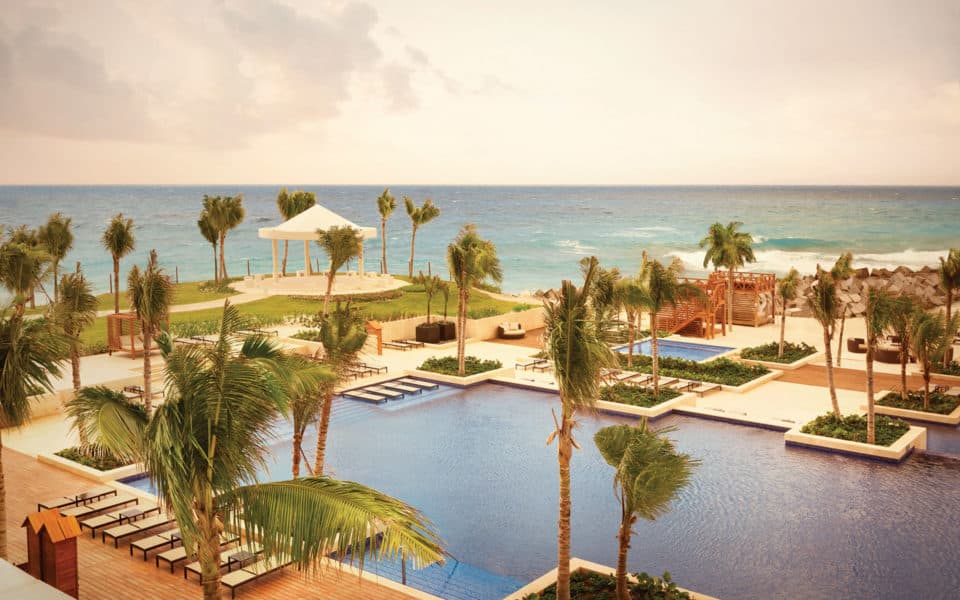 Hyatt-Ziva-Cancun-Pool3