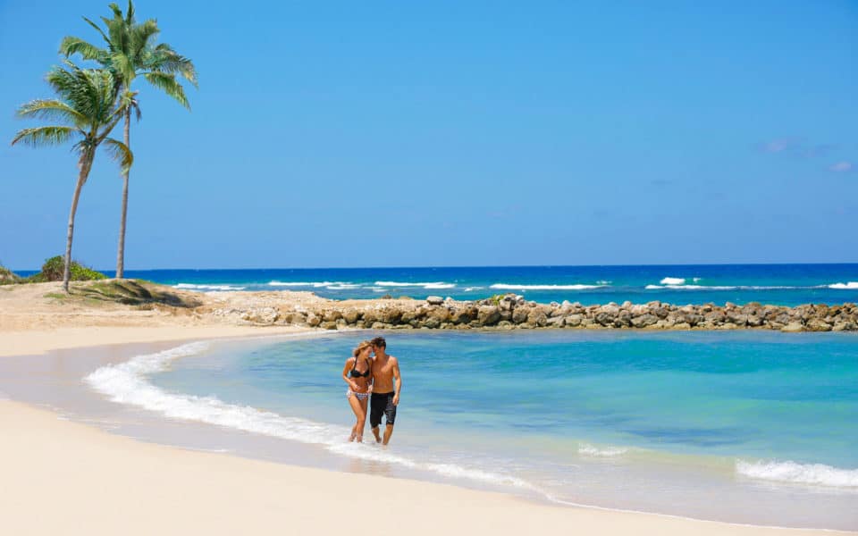 Hyatt-Ziva-Rose-Hall-Beach3