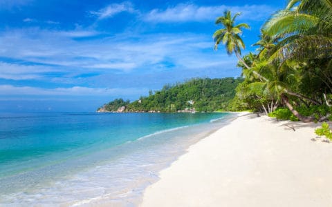 Kempinski-Seychelles_SecludedBeach