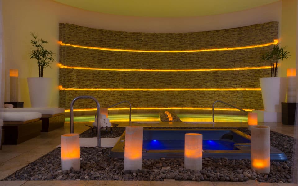 Le-Blanc-Spa-Resort-Hydrotherapy-2