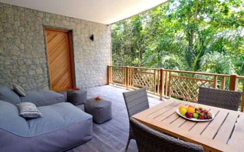 Le-Domaine-de-Lorangeraie-Resort-Spa-Garden-Suite-Terrace.jjpg