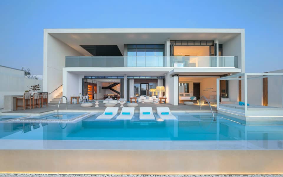 Nikki-Beach-Dubai-Ultimate-Villa