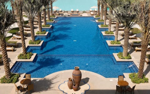 Palace-Downtown-Dubai-Swimming-Pool