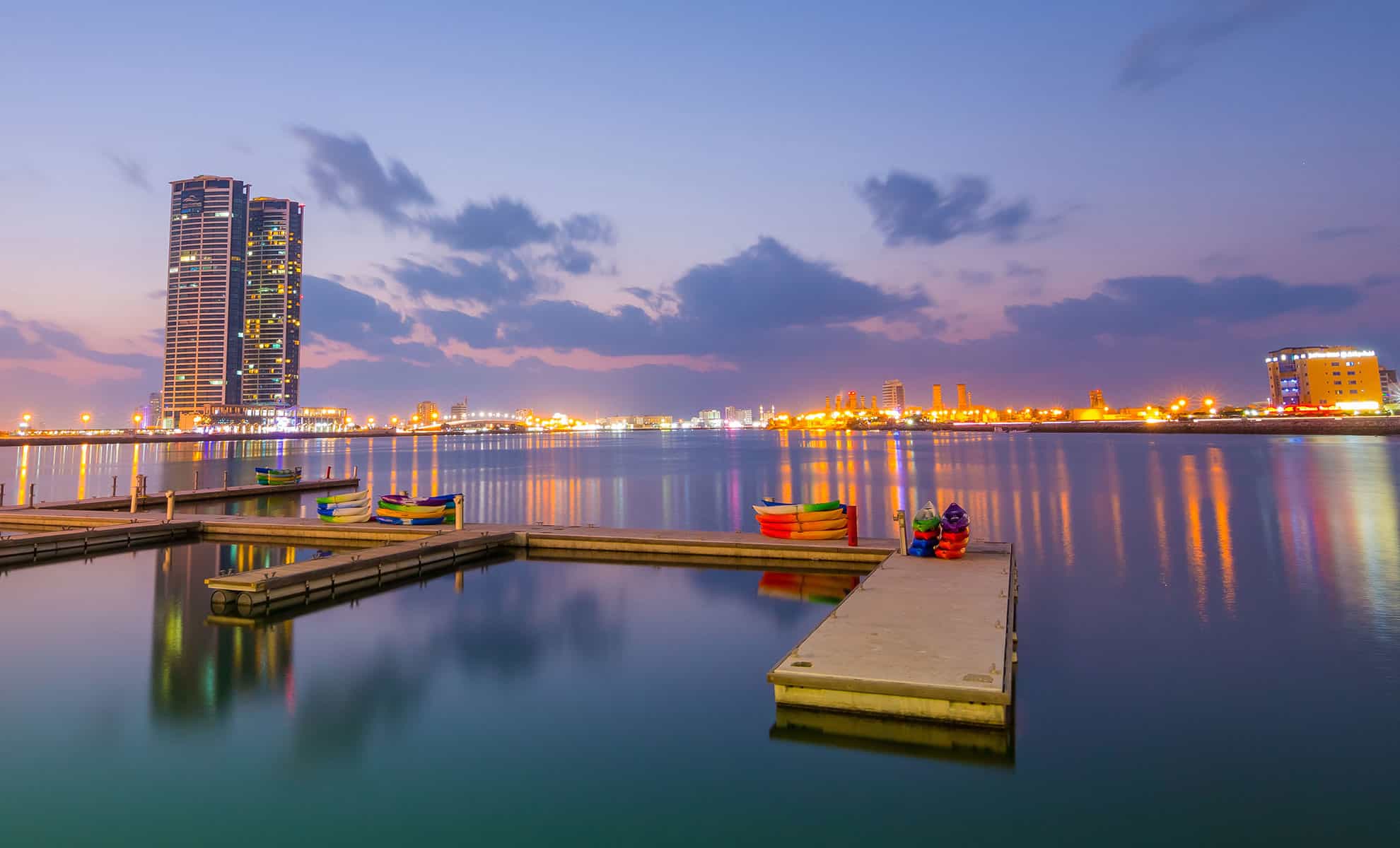 Ras-Al-Khaimah