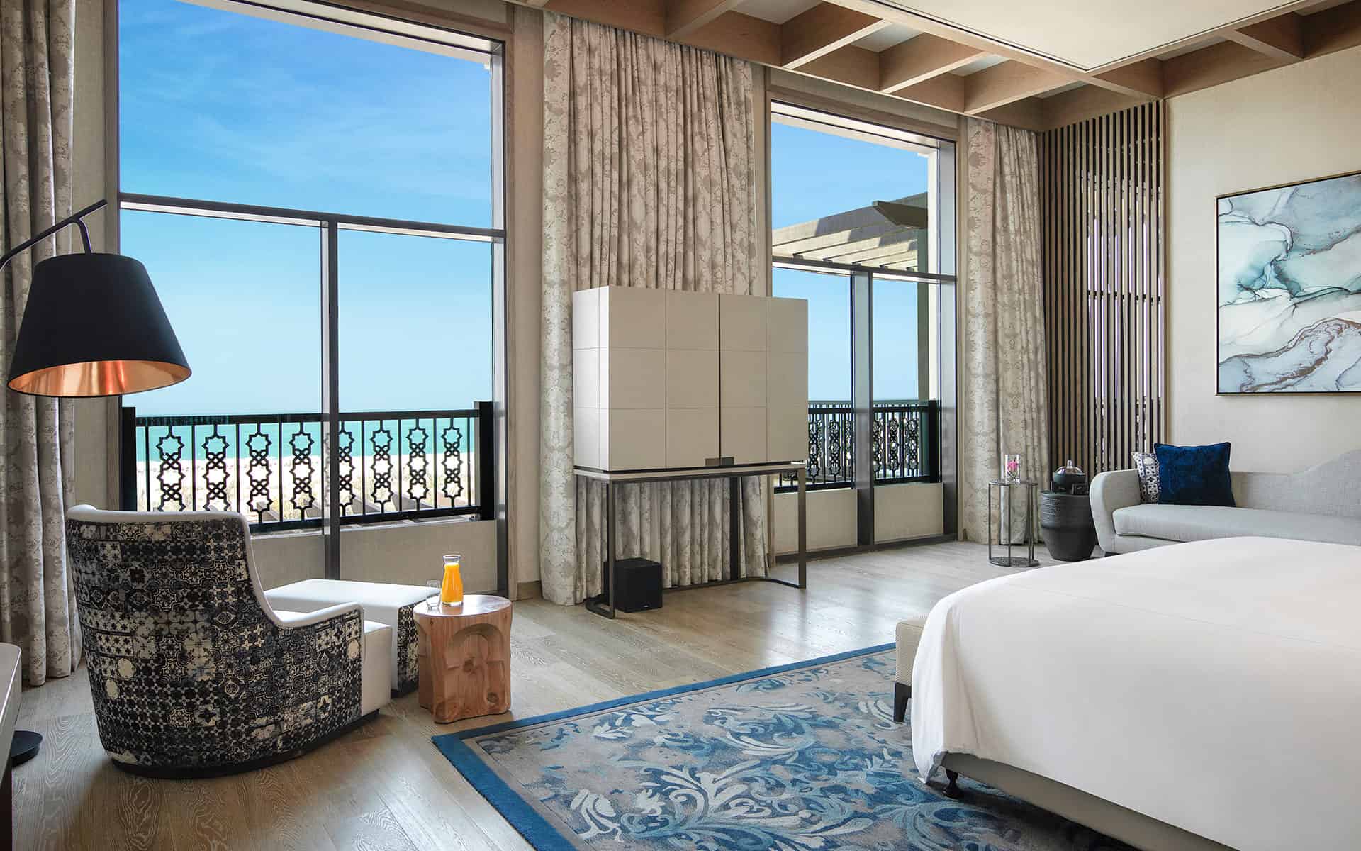 St regis saadiyat island abu dhabi. Саадият ротана. Саадият ротана Абу Даби отель. Saadiyat Rotana Resort & Villas 5*. St Regis Saadiyat Island Abu Dhabi 5.