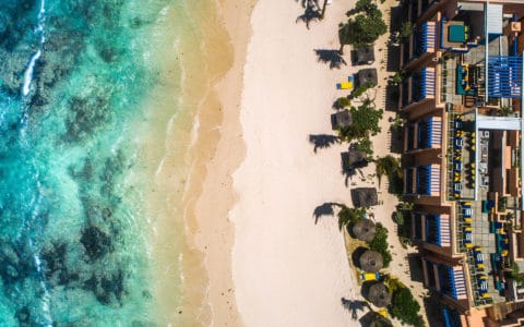 Salt-of-Palmar-Beach-Aerial