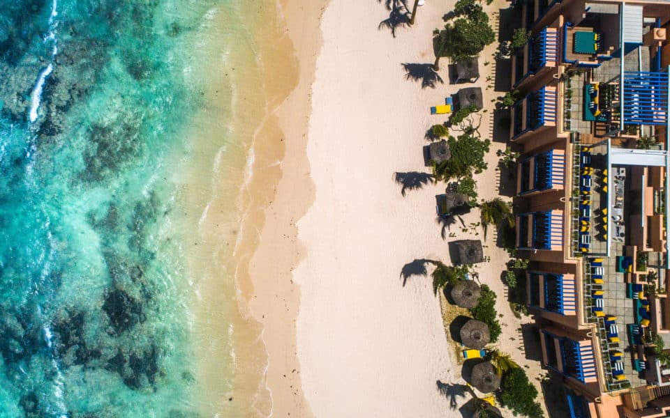 Salt-of-Palmar-Beach-Aerial