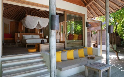 Six-Senses-Laamu-Beach-Villa