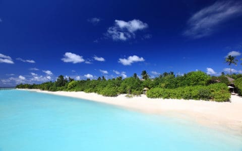 Six-Senses-Laamu-Beach-Villa-Aerial