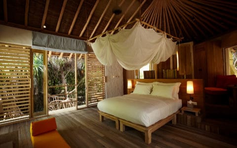 Six-Senses-Laamu-Beach-Villa-Interior