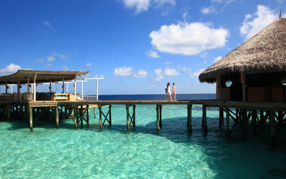 Six-Senses-Laamu-Chill-and-Es