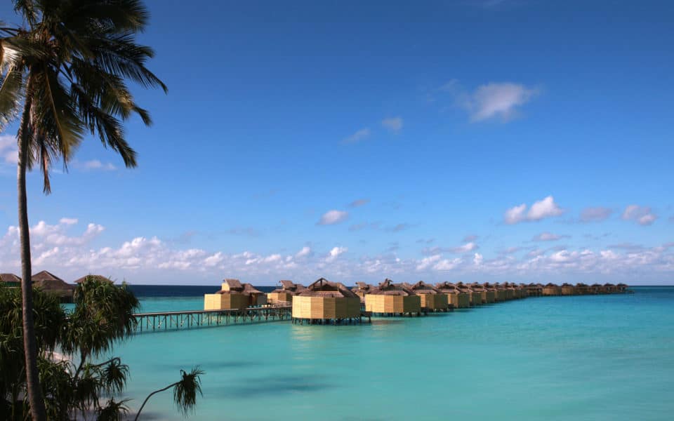 Six-Senses-Laamu-Jetty-View