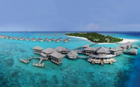 Six-Senses-Laamu-Panorama