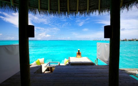 Six-Senses-Laamu-Water-Villa-Deck