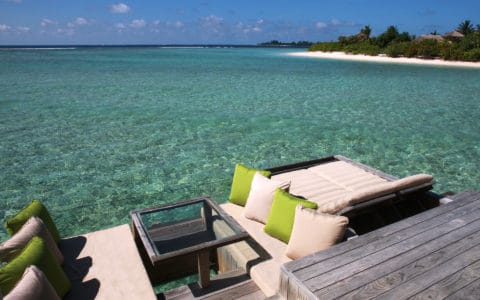 Six-Senses-Laamu-Water-Villa-Deck1