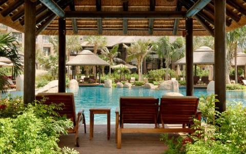 Sofitel-The-Palm-Pool