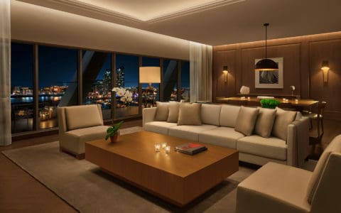 The-Abu-Dhabi-Edition--Royal-Penthouse