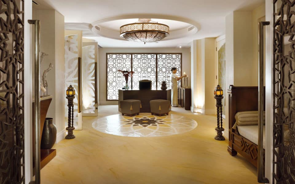 The-Palace-Downtown-Dubai-Spa