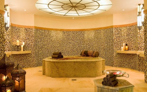 The-Palace-Downtown-Dubai-Spa4