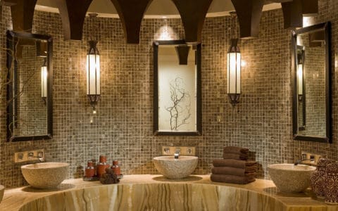 The-Palace-Downtown-Dubai-Spa5