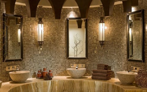 The-Palace-Downtown-Dubai-Spa5