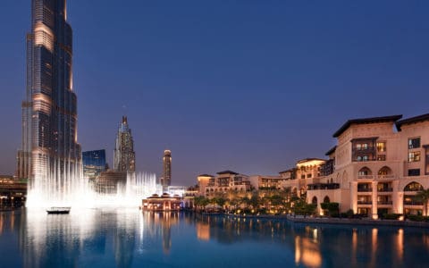 The-Palace-Downtown-Dubai3