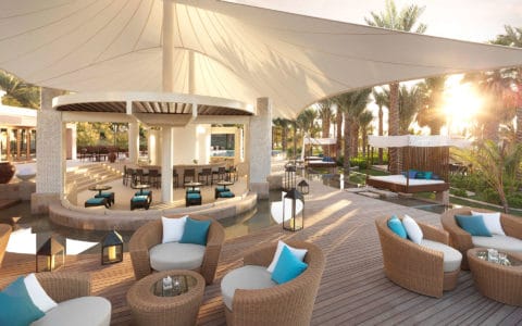 The-Ritz-Carlton,-Dubai-La-Baie