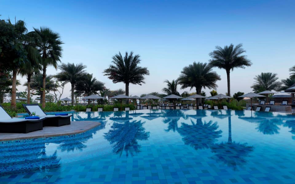 The-Ritz-Carlton-Dubai-Resort