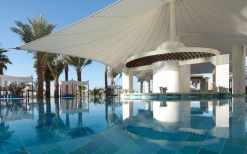 The-Ritz-Carlton-Dubai-Resort