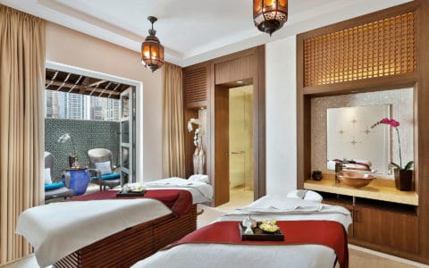 The-Ritz-Carlton-Dubai-Spa